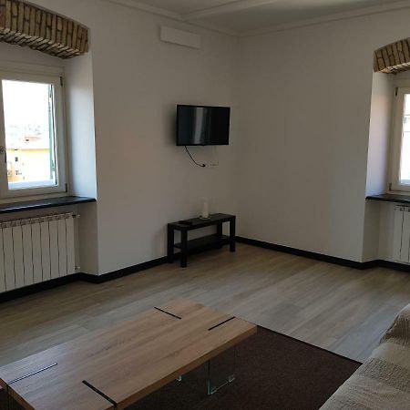 Апартаменты Casa Bea Codice Citra Zero08031-Lt-0558 Империя Экстерьер фото