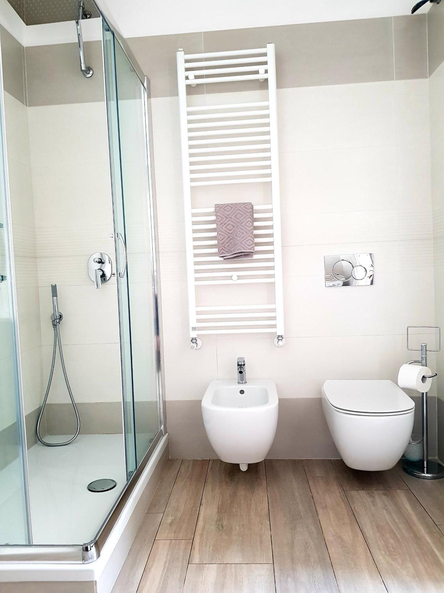 Апартаменты Casa Bea Codice Citra Zero08031-Lt-0558 Империя Экстерьер фото